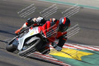media/Aug-30-2025-TrackDaz (Sat) [[4ed96ed7f4]]/A Group/10am (Turn 2)/